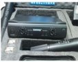 Микрофони Shure Sm 58 Vocal Nano artist Uhf - с куфар, снимка 2