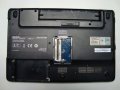 Sony Vaio PCG-7183M лаптоп на части, снимка 3