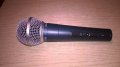 профи shure 58 микрофон-внос швеицария, снимка 2