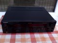 Pioneer CT-757 .дек, снимка 9