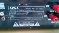 *aiwa xa-006z stereo amplifier 380watts-внос швеицария, снимка 9