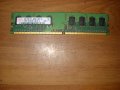 77. Я.Ram DDR2 800 MHz,PC2-6400,1Gb, хynix