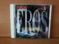 Eros Ramazzotti - Live, снимка 1 - CD дискове - 25923626