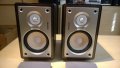 philips-2way speaker systems-внос швеицария, снимка 3