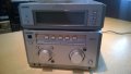 sony str-nx1 stereo receiver rds-190w--внос швеицария, снимка 1