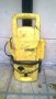 karcher k2.54-водоструика-внос англия, снимка 5