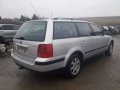 VW Passat 1,9 TDI 116, снимка 6