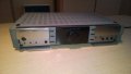 fine arts by grundig-amplifier digital infrared link-внос швеицария, снимка 13