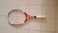 Тенис ракети, снимка 5