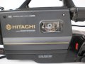 Продавам  камера INTEGRATED CAMERA & VIDEO VM-3200E HITACHI , снимка 12