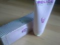 Нов Душ гел за тяло Police To Be Womens Perfumed 400ml, оригинал, снимка 9