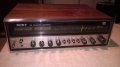 sony receiver-made in japan-внос швеция, снимка 5