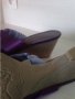 Цветни Нови дамски сандали Graceland, снимка 4