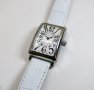 Дамски Franck Muller Long Island 002, снимка 7