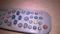 philips remote-внос швеицария, снимка 9