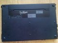  HP  ProBook 4515s AMD Athlon II M320 2.1GHz 4Gb на части, снимка 6