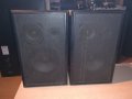 schneider hifi 2x90w-2бр тонколони-внос швеицария, снимка 2