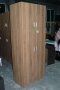 2 крилен гардероб с надстройка , снимка 6