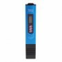 TDS meter - Уред за измерване на чистота на водата - ПРОМО + батерии
