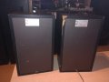 schneider hifi 2x90w-2бр тонколони-внос швеицария, снимка 12