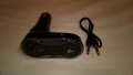Bluetooth ФМ Трансмитер , снимка 5