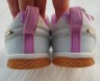 Детски маратонки Nike №21 , снимка 7