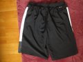 Nike Phenom 11 Stretch Woven  Running Shorts, снимка 6