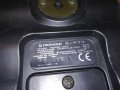 ПОРЪЧАНИ-pioneer s-p77-japan-speaker system-2x45w-внос швеицария, снимка 15