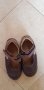 Детски обувки, снимка 2