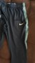 Клин, спортен, Nike, Dri-Fit, 158-170 см, 13-15 год., снимка 2