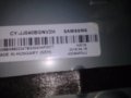  LED DIOD CY-JJ040BGNV2H LED BACKLIG LED DIOD , снимка 1