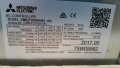 BC Контролер Mitsubishi - CMB-P1016V-HA, снимка 6