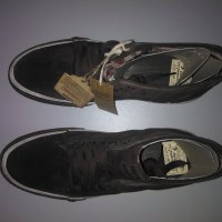 Diesel оригинални спортни обувки, снимка 5 - Кецове - 24075874