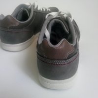 Мъжки обувки, снимка 4 - Ежедневни обувки - 25333810