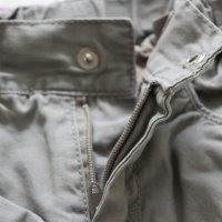 Ватиран панталон H&M, снимка 4 - Панталони и долнища за бебе - 25209942