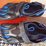 FILA Skele Toes,номер 37, снимка 4 - Дамски ежедневни обувки - 18070343
