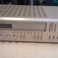 Marantz sr520l receiver-made in japan-внос швеицария, снимка 10 - Ресийвъри, усилватели, смесителни пултове - 14170256