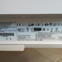 Монитор за Компютър Fujitsu B22W-7 LED, 22", снимка 2 - Монитори - 26079385