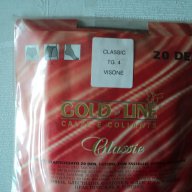 ПРОМОЦИЯ!!!!! Продавам дамски чорапогащници GOLD LINE ITALY , снимка 10 - Други - 14680259