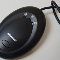 Мicrosoft wireless display desktop receiver 3.1, снимка 2 - Клавиатури и мишки - 23506451