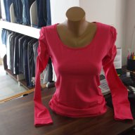 Дамски блузки 9 , снимка 3 - Блузи с дълъг ръкав и пуловери - 11823953
