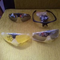 Очила, снимка 5 - Слънчеви и диоптрични очила - 19218262