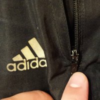 Долница Adidas, снимка 2 - Спортни дрехи, екипи - 26071396