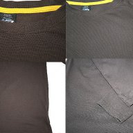 Яке PUMA, дънки и блузи , снимка 10 - Детски якета и елеци - 8696255