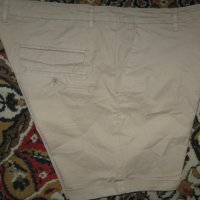 Къси панталони BOLGER   мъжки,размер40, снимка 4 - Къси панталони - 21824691