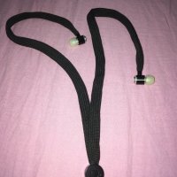 Слушалки earbuds, снимка 2 - Слушалки и портативни колонки - 23867762