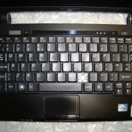 Lenovo IdeaPad S10-2 лаптоп на части, снимка 2 - Части за лаптопи - 12452845
