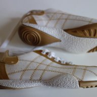 нови кожени обувки Richter, 31ви номер, снимка 10 - Детски маратонки - 15974413