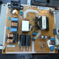 POWER SUPPLY BOARD BN44-00754A, снимка 1 - Части и Платки - 25381285