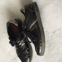 GEOX два чифта , снимка 4 - Дамски ежедневни обувки - 21539106